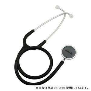 irX(AY) x[VbNi[XXR[v(ol^Cv) _u ubN