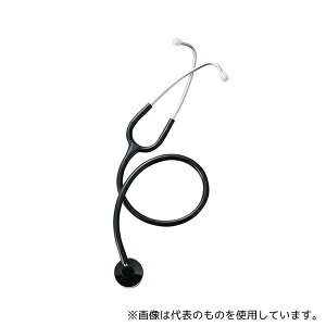 irX(AY) x[VbNi[XXR[v(ol^Cv) VO ubN