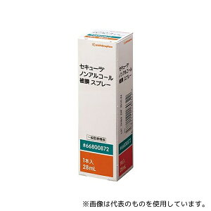 �X�~�X&�l�t���[ 66800872 �Z�L���[���m���A���R�[�� �햌 1�{��