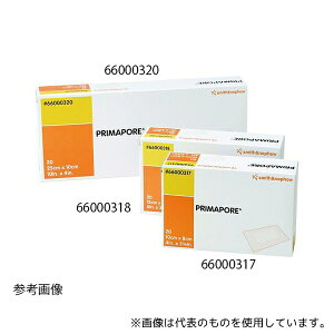 �X�~�X&�l�t���[ 7135 �v���}�|�A 83×60mm 1��(50����)