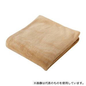 e_C 572644 }CNt@Co[Ђ x[W