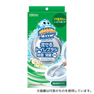 W\ XNrOou gCuV(ہELvX){̃Zbg