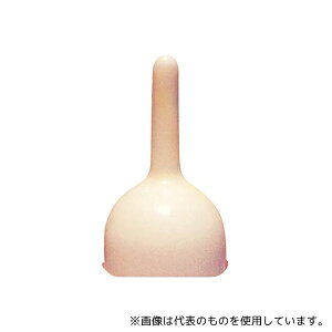 AY 901000 TR[}twTbN PF 20{