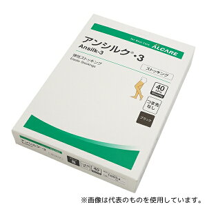 APA 18654 AVNE3 XgbLO(ܐȂ) ubN S