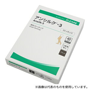 APA 18652 AVNE3 XgbLO(ܐȂ) ubN L