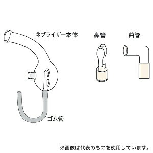 �A���t���b�T�t�@�[�} �������z���p�R���v���b�T�[ �l�u���C�U�[�Z�b�g