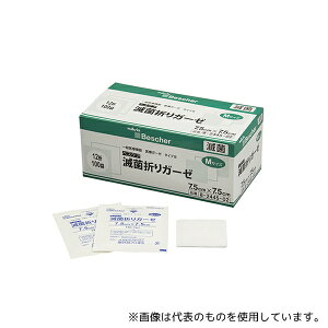 irX(AY) S12-7575-2P xXPAŋې܂K[[ 75×75mm 100×2