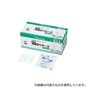 irX(AY) SY7575 xXPA ŋې܂K[[ 75×75mm 1×100ܓ