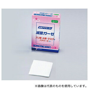 Yamato(aH) 305022 ŋۃK[[ AuR[YP 75×100mm 12