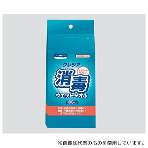 AY 64125 W{EGbgŃ^Ilւp 140×200mm 100