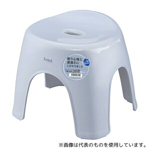 AXx 28 CCX 349×299×306mm