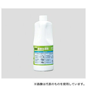 T 50335 p[NCbN yfZА AJECA 1L