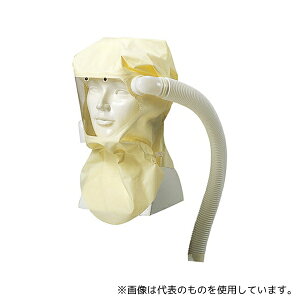 d쏊 20222 dt@tċzpیpt[h HD-H2