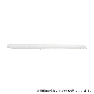 d쏊 BH-A1 HD-H2pC