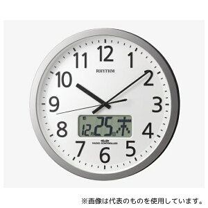 Y(v) 4FN405SR19 dgv(vO`Ct) 350×60mm