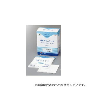 Yamato(aH) 227300 ŋێڊpK[[(ŋۃL[) 4c 1(10/×10ܓ)