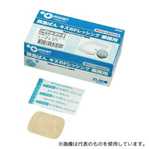 fBJ KALK ~}΂ LỸhbVO(R)Ɩp 50×60 1(60)