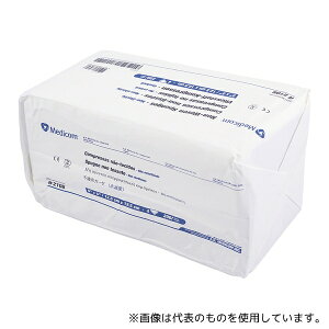 ARfBRECNEAWA~ebh 2108 fBR sDzK[[ 250×250mm 1pbN(200)