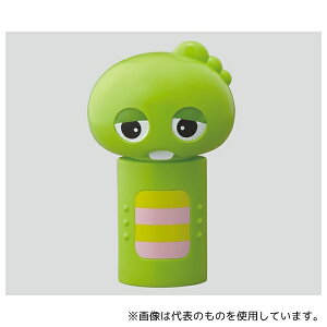  炭炭@(XbLK`s) 180mL