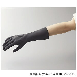 D 797-1175 XK[hO[u 7.5C`