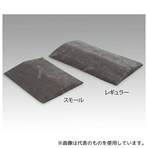 es[ es[(R) xbhobOT|[g(690×400×10`60mm)