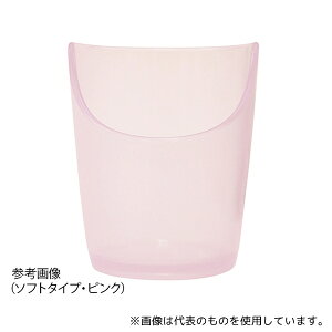 mH퐻쏊 PC-12 ՂɂƂ҂Rbv \tg sN