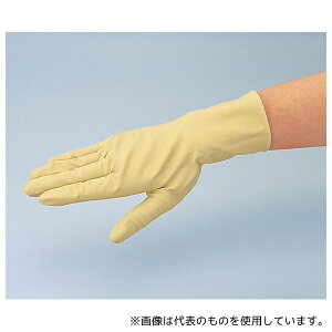 ۉȐ쏊 G-3 ːhp 7.0C`(pE_[t[)