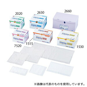 AY 1515 npbh(VOpbgA) 150×150mm 1(1×30ܓ)