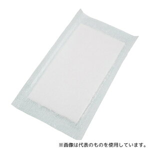 IITLfBJ F7515 ThK[[F^Cv ŋ 75×150 1(60)