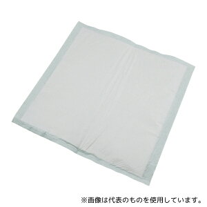 IITLfBJ F3030 ThK[[F^Cv ŋ 300×300 1(25)