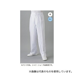 mgt[ FH304A-01 4L hopc 