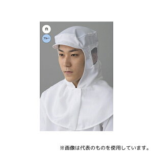 mgt[ FC407C-02 L hot[h 