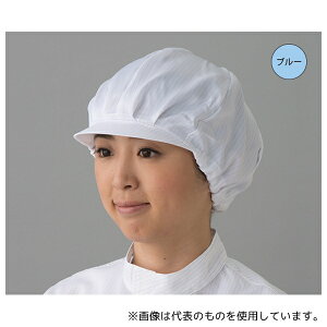 mgt[ FH456B-02 M hoLbv 