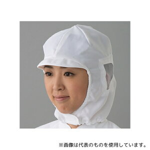 mgt[ JB475C-01 LL N[Lbv 