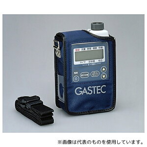 KXebN GSP300-15 LOP[X(GSP-300FTp)