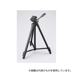�K�X�e�b�N GSP-TRIPOD �K�X�̎摕�u�X�^���h