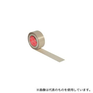 eXg[(Testo) 0554 0051 ϔM̃e[v