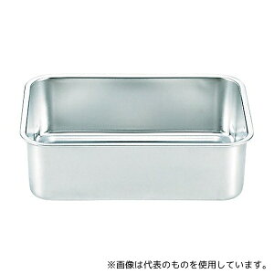 N[o[ ABT-07-11 18-8 [^gobg 11