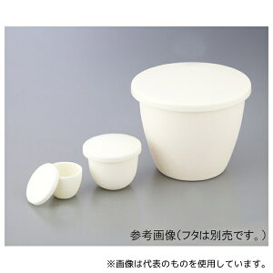jbJg[ SSASRUTUBO-C3 SSA-S C3(5) 50mL