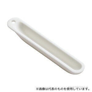 jbJg[ SSASBOAT-5 SSA-S{[g #5(10)