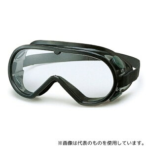 R{w YG-506 S یS[O YG-506 AZ`