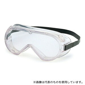 �R�{���w YG-5080 S EP �ی�S�[�O�� YG-5080 �A�Z�` EP�x���g