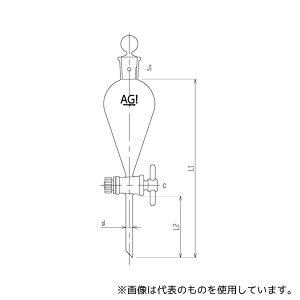 쏊 3710-1000 XL[u`t[g PTFERbN 1000mL