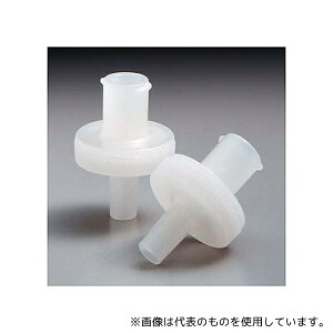 Merck SLLG013SL Millex-LG 0.20m philic PTFE 13mm EtO Ster 100/Pk 100PK