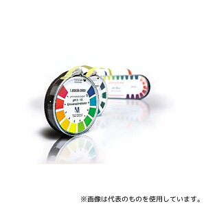 Merck 1.09511.0003 |_(II) [^Cv(4.8 m)AJ[XP[t 109511 3Rolls