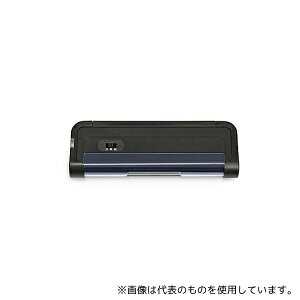 Merck 1.12537.0001 UV�����v 254nm TLC�p 112537 1ST