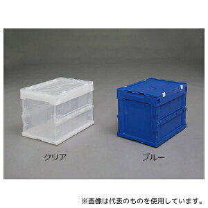 ACXI[} HDOH-20L n[h܂肽݃Reit^̌^ NA