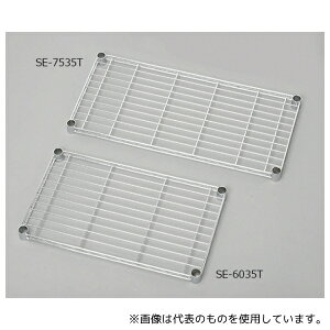 ACXI[} SE-6035T ^VFtI