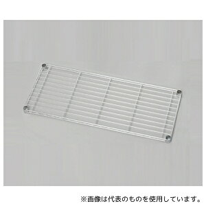 ACXI[} SE-9035T ^VFtI