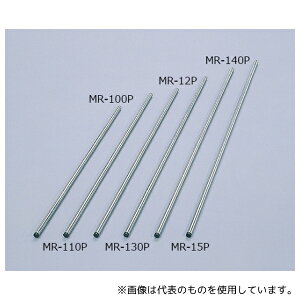 ACXI[} MR-110P ^bN|[